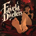 Favela Dwellers