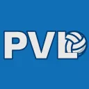 PVL - SEASON I