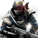 𝙉𝙚𝙭𝙩𝙂𝙚𝙣 𝙂𝙖𝙢𝙚𝙨&amp;trade; Server Icon