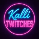 Kalli Twitches