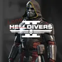 Lone Divers