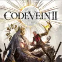 Code Vein 2