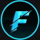 FLUX BOOST