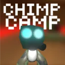 Chimp Camp