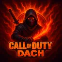 Call of Duty DACH
