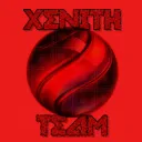 {XENITH} Team