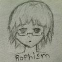Server Icon
