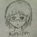 ROPHISM DICTATORSHIP server icon