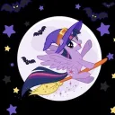 Dollcord server icon