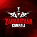 ZARABATANA SOMBRIAgggg