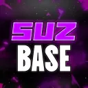 Suzkoer's Base