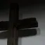 joji