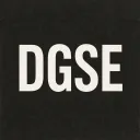 DGSE