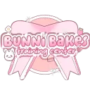 𓂃⟡ ݁ ꒰ Bunni Bakes Training Center ꒱ ⸝⸝ .ᐟ . {GRAND OPENING}