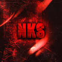NKS Studio