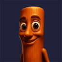 Discovery icon for Steal a Brainrot Central Discord server