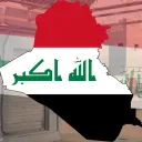 Republic of Iraq [PWOT]