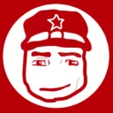 [PRC] 中华人民共和国