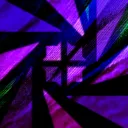 -ISLES OF GD WIKIA- Discord server icon