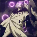 Otsutsuki base