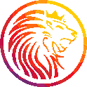 Royal Destiny Gaming Community