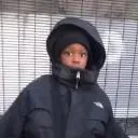 EsmeRaldo Discord Server Icon