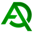 Aqua Roleplay Support