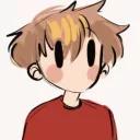 El Secuestrador de Lolis uwu keikei HeRoz Discord Server Icon