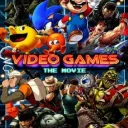 The Gaming Hub