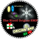 The Blood Origins SMP (TBOSMP)