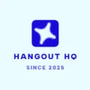 Hangout HQ