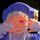 Ingrid - SF6