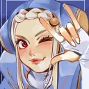 Ingrid - SF6