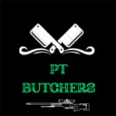 PT-Butchers