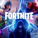 Fortnite Bakchodi
