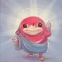NUKEDHAHA