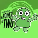The power of TWO!! TPOT CAMP 42/42