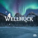 WELLHUCK
