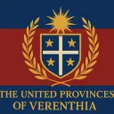 The United Provinces of Verenthia