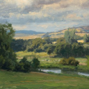 🔆 Midday 🔆 Discord server icon