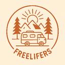 FreeLife Forum Discord Server Icon