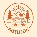 FreeLife Forum