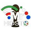 MrHOST