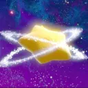 Planet ChillStar