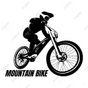 Philly MTB