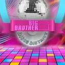 Connor's Big Brother S4: Disco District