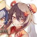 Sparrowhawk NaNa 3 aka MrsMoreland RhyannonS Discord server icon