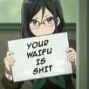 Gabbezッ Rayne  Pepex Discord server icon