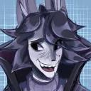 Snøw            Dream Legoman66 Discord server icon