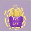 adoraa petarda007 ExsertSole68 Discord server icon